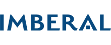 Imberal